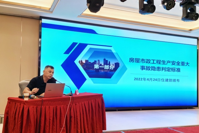 1721199695240977.jpg 1_副本.jpg