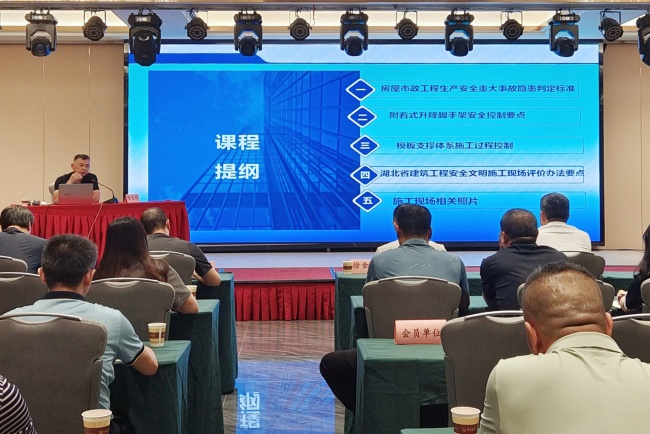 1721199715293562.jpg 3_副本.jpg